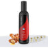 Pro Series Leave In Spray Conditioner For Human & Synthetic 8oz - Gtworld.de