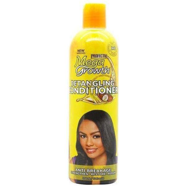 Profectiv Mega Growth Detangling Conditioner 354ml - Gtworld.de