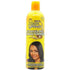 Profectiv Mega Growth Detangling Conditioner 354ml - Gtworld.de