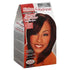 Profectiv Relaxer Plus Color Cherry Fusion - gtworld.de