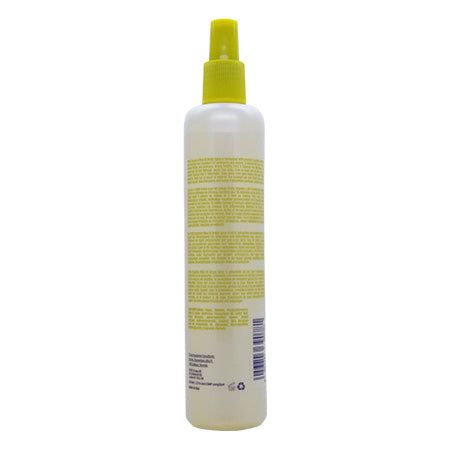 profix-olive-oil-back-1