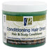 Profix Organics Hair & Scalp Conditioner 350ml - Gtworld.de