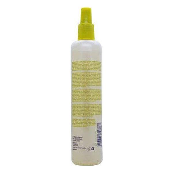 Profix Organics Olive Oil Braids Spray 355ml - Gtworld.de