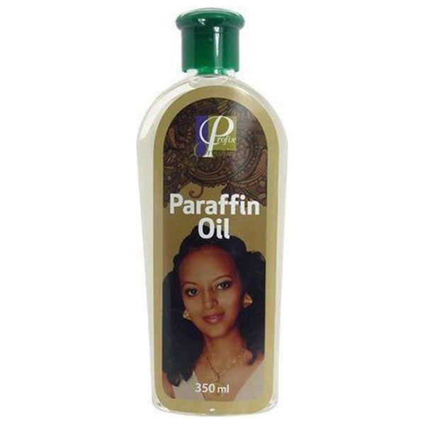 Profix Organics Paraffin Oil 350ml - Gtworld.de