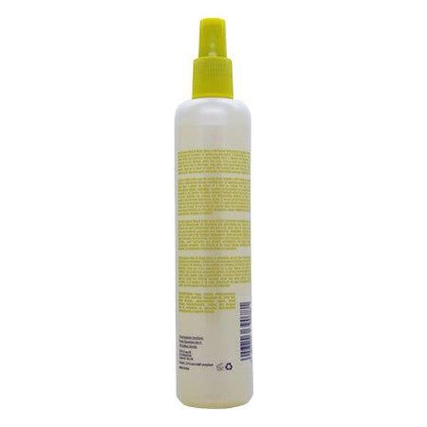 Profix Organics Olive Oil Braids Spray 355ml