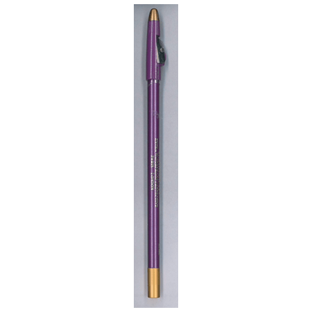 Profound Eye &amp; Lip Liner Wasserfest Purple 1,2Ml - gtworld.de