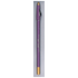 Profound Eye & Lip Liner Wasserfest Purple 1,2Ml - gtworld.de