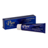 Pure Glow Maximum Strength Whitening Treatment Gel 30g - gtworld.de