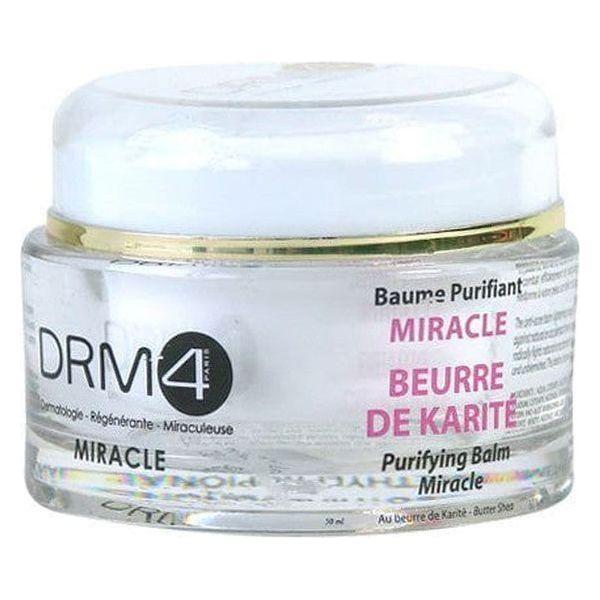 Purifying Balm 50ml - Gtworld.de