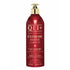 QEI+ Extreme Shine Carotte Body Lotion 500ml - gtworld.de