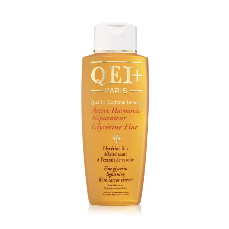 QEI+ Glycerine Fine Active Harmonie Reparatuer 6.8oz - gtworld.de