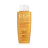 QEI+ Glycerine Fine Active Harmonie Reparatuer 6.8oz - gtworld.de