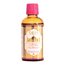 QEI+ India Toning Serum 50ml - gtworld.de