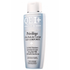 QEI+ Lait Privillege A La Perei De Carvial 500ml - gtworld.de