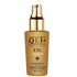 QEI+ OR Innovative Serum 48ml - gtworld.de
