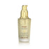 QEI+ Oriental Argan Serum 50ml - gtworld.de