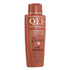 QEI+ Oriental Lotion With Argan 500ml - gtworld.de