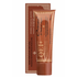 QEI+ Oriental with Argan Gel Cream 1 oz - gtworld.de