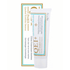 QEI+ Paris Active Performance Multi-Action Creme 50ml - gtworld.de