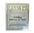 QEI+ Privilege Caviar Pearl Purifying Soap 7 oz - gtworld.de