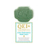 QEI+ Savon Performace Multi Action 200g - gtworld.de