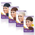 Qfitt Stocking Wig Cap (2pcs) - gtworld.de