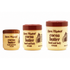 Queen Elisabeth Coca Butter Hand & Body Cream (125/250/500)ml - gtworld.de