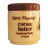 Queen Elisabeth Coca Butter Hand & Body Cream 125ml - Gtworld.de