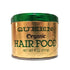 Queen Hair Food 8oz - gtworld.de