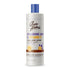Queen Helene Hyaluronic Acid & Vitamin E Lotion 32oz - gtworld.de