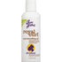 Queen Helene Royal Curl Smoothing Oil 118ml - gtworld.de