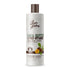 Queen Helene Shea Butter & Pro-Vitamin Lotion 32oz - gtworld.de