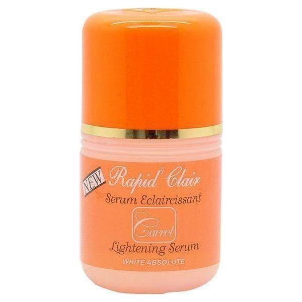 Rapid Clair Lightening Serum 100ml - gtworld.de