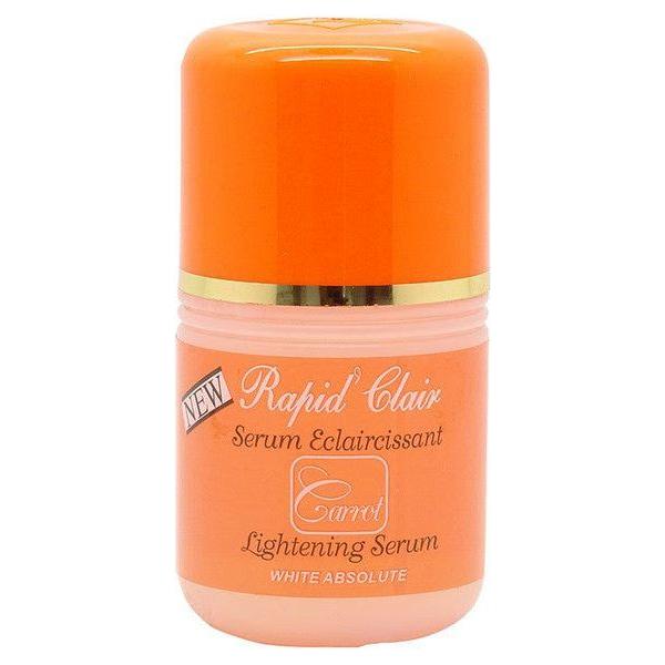 Rapid Clair Lightening Serum 100ml