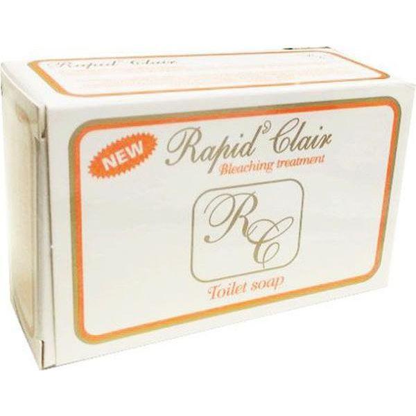 Rapid Clair Soap 200g - Gtworld.de