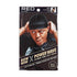 Red By Kiss Bow Wow X Power Wave Extreme Shine Silky Durag - Black - Gtworld.de