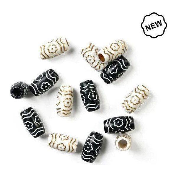 Red By Kiss Classy Braid Charm 14 Pcs HZ63 / HZ65 - Gtworld.de