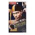 RED By Kiss: Power Wave DUO Durag - Black/Gold - Gtworld.de