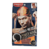 RED By Kiss: Power Wave Military Durag - Orange - Gtworld.de