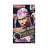 RED By Kiss: Power Wave Military Durag - Pink - Gtworld.de