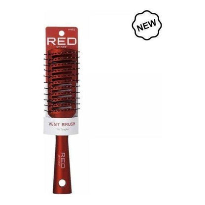 Red By Kiss Professional Brushes - Gtworld.de