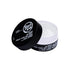 RED ONE Aqua Hair Gel Wax Full Force Black 150ml - gtworld.de