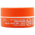 RED ONE Aqua Hair Gel Wax Orange 150ml - Gtworld.de