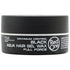 RED ONE Aqua Hair Wax Black 150m - Gtworld.de