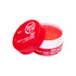 Red One Aqua Hair Wax Red 150ml - gtworld.de