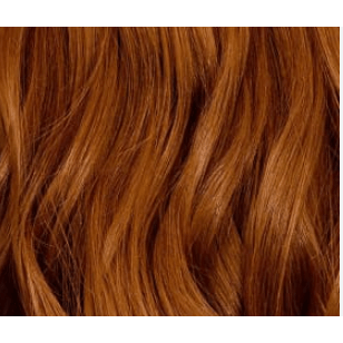 Remy Gorgeous Deep Wave Weave 18&quot; (Synthetik) - gtworld.de