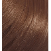 Remy Illusion Natural Body 20″ / 30&quot; - extension Synthetic Hair - gtworld.de