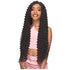 Remy Illusion Natural Deep Wave 30" - extension Synthetic Hair - gtworld.de