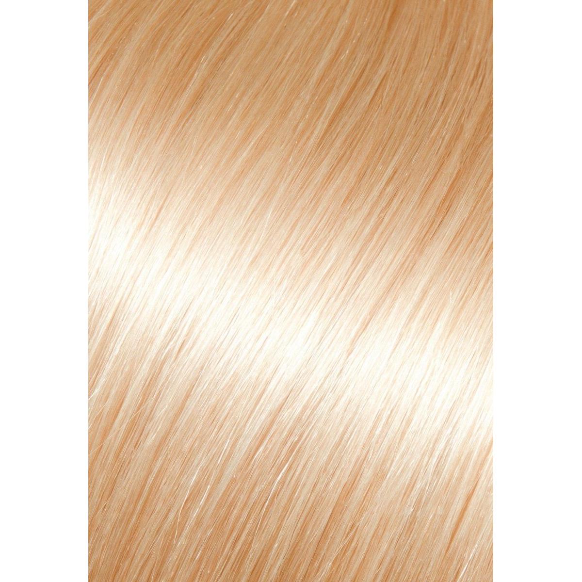 Remy Illusion Natural Wave 20&quot;\30&quot; - extension Synthetic Hair - gtworld.de