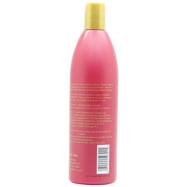 Remy New York Hand and Body Lotion Energizing Beauty 463ml